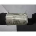 Fuller RTO18910B-AS2 Transmission Wire Harness thumbnail 3