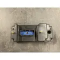 Fuller RTO18910B-AS3 Transmission Control Module (TCM) thumbnail 2