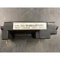 Fuller RTO18910B-AS3 Transmission Control Module (TCM) thumbnail 3