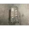 Fuller RTO18910B-AS3 Transmission Shifter (Electronic Controller) thumbnail 1