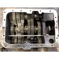 Fuller RTO18910B-AS3 Transmission thumbnail 4