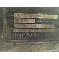 Fuller RTO18910B-AS3 Transmission thumbnail 7