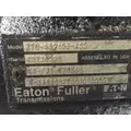 Fuller RTO18910B-AS3 Transmission thumbnail 4