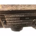 Fuller RTO18910B-AS3 Transmission thumbnail 7