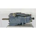 Fuller RTO18910BAS2H Transmission Assembly thumbnail 1