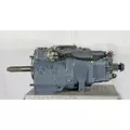 Fuller RTO18910BAS2 Transmission Assembly thumbnail 1