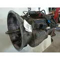 Fuller RTO18910BAS2 Transmission Assembly thumbnail 1