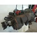 Fuller RTO18910BAS2 Transmission Assembly thumbnail 2