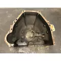 Fuller RTO9513 Clutch Housing thumbnail 1