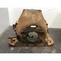 Fuller RTO9513 Clutch Housing thumbnail 2