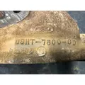 Fuller RTO9513 Clutch Housing thumbnail 3