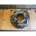 Fuller RTO9513 Clutch Housing thumbnail 2