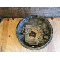 Fuller RTO9513 Clutch Housing thumbnail 3