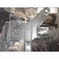 Fuller RTO9513 Transmission Misc. Parts thumbnail 2