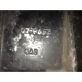 Fuller RTO9513 Transmission Misc. Parts thumbnail 5