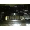 Fuller RTO9513 Transmission thumbnail 8