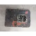 Fuller RTO958LL Transmission Misc. Parts thumbnail 1