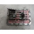 Fuller RTO958LL Transmission Misc. Parts thumbnail 2