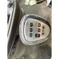 Fuller RTOC16909A Transmission Misc. Parts thumbnail 1