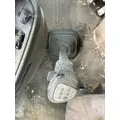 Fuller RTOC16909A Transmission Misc. Parts thumbnail 2