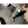Fuller RTOC16909A Transmission Shift Lever (Manual) thumbnail 1