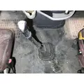 Fuller RTOC16909A Transmission Shift Lever (Manual) thumbnail 1