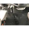 Fuller RTOC16909A Transmission Shift Lever (Manual) thumbnail 2