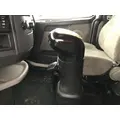 Fuller RTOC16909A Transmission Shift Lever (Manual) thumbnail 3