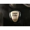 Fuller RTOC16909A Transmission Shift Lever (Manual) thumbnail 4