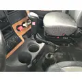 Fuller RTOC16909A Transmission Shift Lever (Manual) thumbnail 1