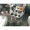 Fuller RTOC16909A Transmission Shift Lever (Manual) thumbnail 2