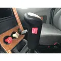 Fuller RTOC16909A Transmission Shift Lever (Manual) thumbnail 3