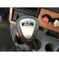 Fuller RTOC16909A Transmission Shift Lever (Manual) thumbnail 4