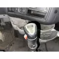 Fuller RTOC16909A Transmission Shift Lever (Manual) thumbnail 1