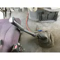 Fuller RTOC16909A Transmission Shift Lever (Manual) thumbnail 1