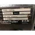 Fuller RTOC16909A Transmission thumbnail 8