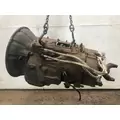 Fuller RTOC16909A Transmission thumbnail 2
