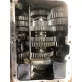 Fuller RTOC16909A Transmission thumbnail 4
