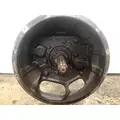 Fuller RTOC16909A Transmission thumbnail 6