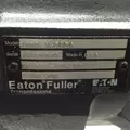 Fuller RTOC16909A Transmission thumbnail 5