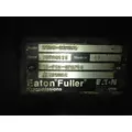 Fuller RTOC16909A Transmission thumbnail 5