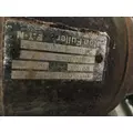 Fuller RTOCM16909A Transmission Misc. Parts thumbnail 1