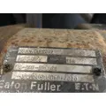 Fuller RTOCM16909A Transmission Misc. Parts thumbnail 2