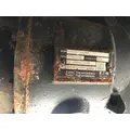 Fuller RTOCM16909A Transmission Misc. Parts thumbnail 3