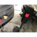 Fuller RTOCM16909A Transmission Misc. Parts thumbnail 1