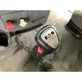 Fuller RTOCM16909A Transmission Misc. Parts thumbnail 2