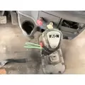 Fuller RTOCM16909A Transmission Misc. Parts thumbnail 1