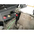 Fuller RTOCM16909A Transmission Misc. Parts thumbnail 2