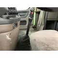 Fuller RTOCM16909A Transmission Misc. Parts thumbnail 1