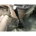 Fuller RTOCM16909A Transmission Misc. Parts thumbnail 2